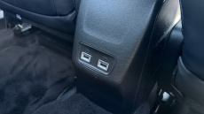 Peugeot 2008 100kW GT Premium 50kWh 5dr Auto Electric Estate